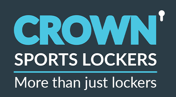 Crown Sports Lockers