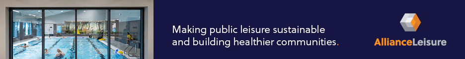 Alliance Leisure Alliance Leisure