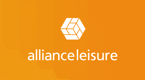 Alliance Leisure