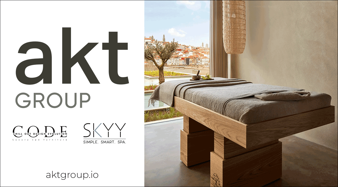 SKYY promotion