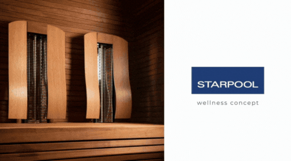 Starpool SRL promotion